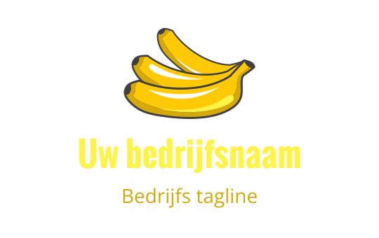 Banaan logo