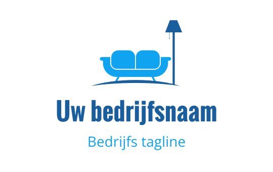 Sofa logo