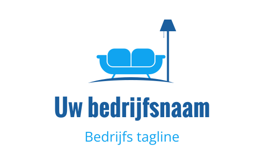 Meubels logo