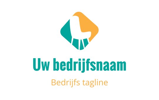 Sofa logo