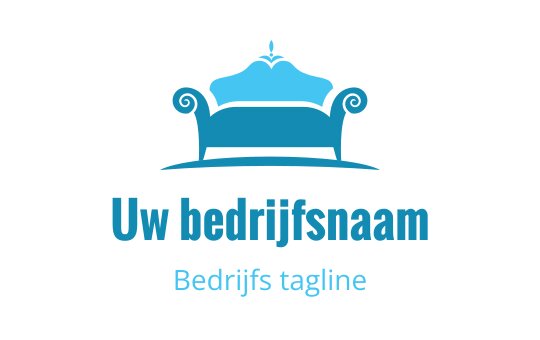 Sofa logo