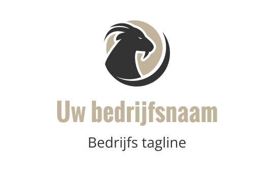 Geit logo