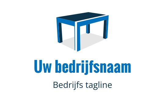 Tabel logo