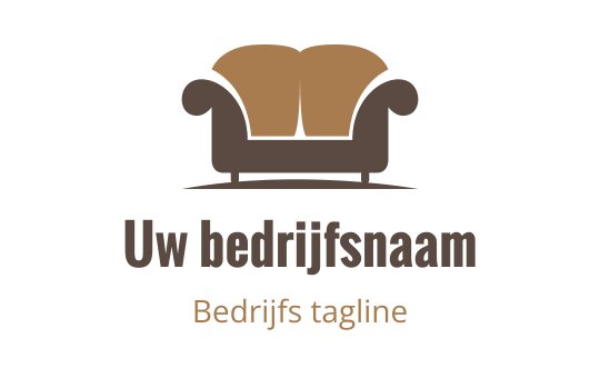 Sofa logo
