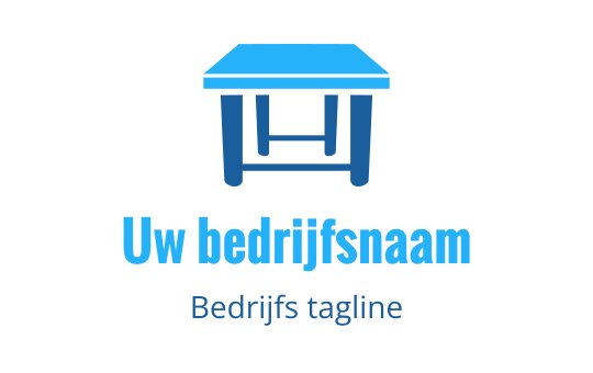 Tabel logo