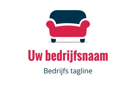 Sofa logo