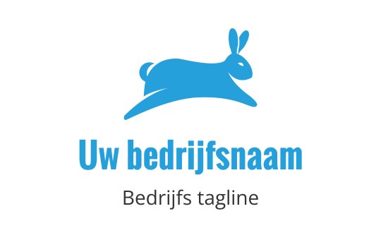 Rabbit logo