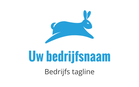 Konijn logo