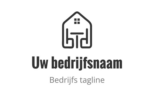 Tabel logo