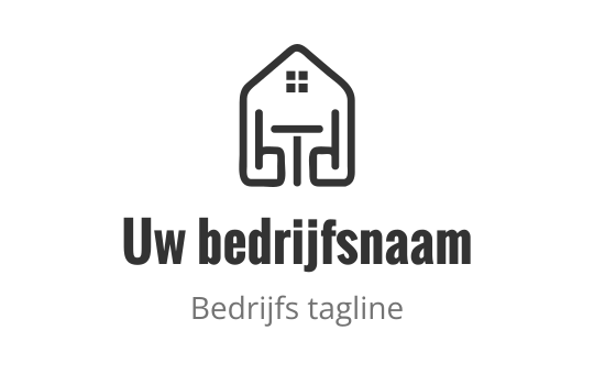 Tabel logo
