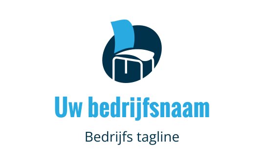 Sofa logo