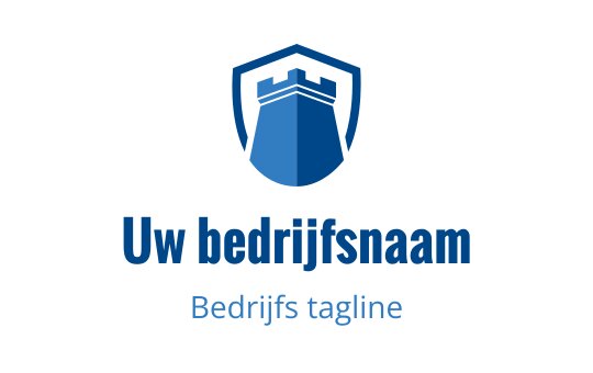 Kasteel logo