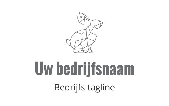 Rabbit logo