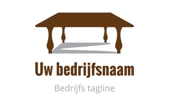 Tabel logo