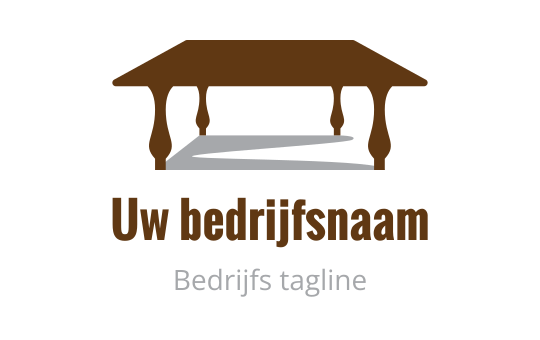 Tabel logo