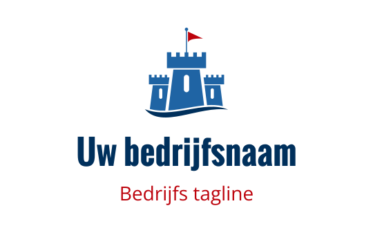 Kasteel logo