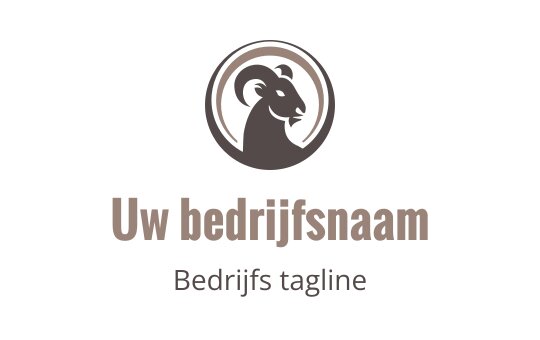 Geit logo