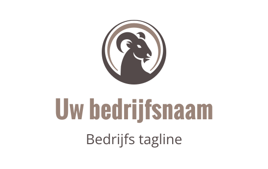 Geit logo