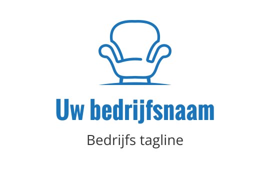 Sofa logo