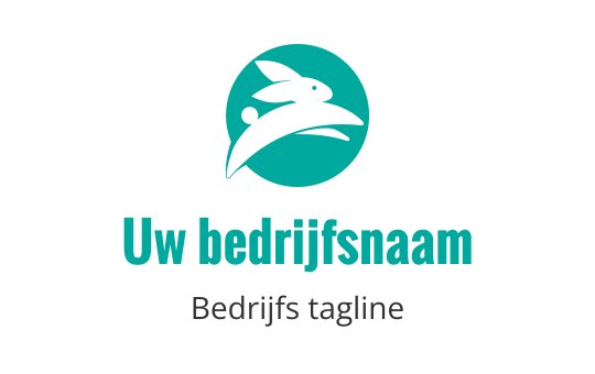 Rabbit logo