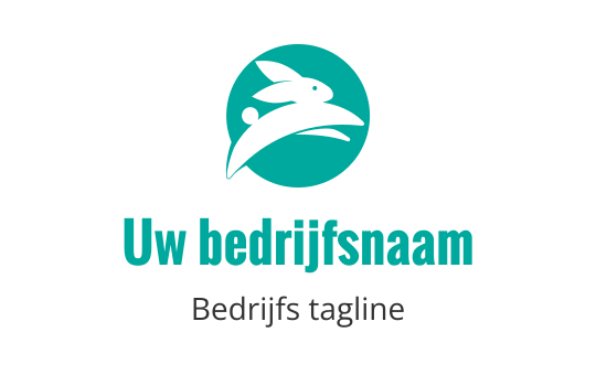 Rabbit logo