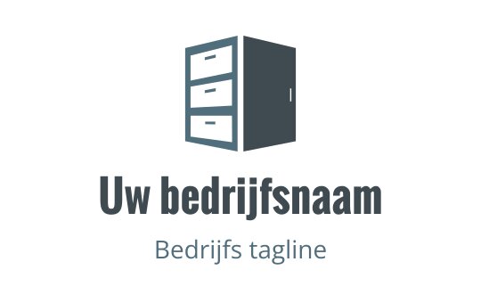 Cabinet logo