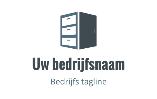 Cabinet logo
