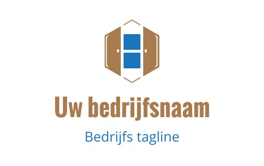 Cabinet logo