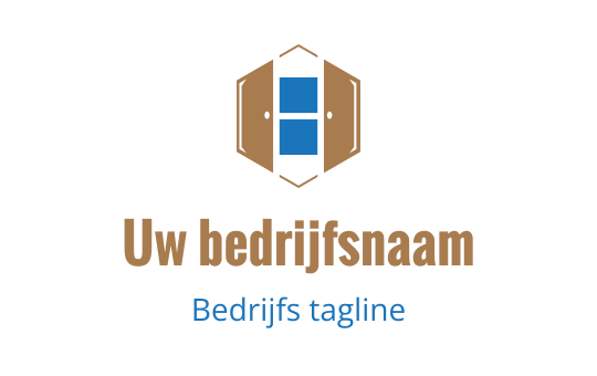 Cabinet logo