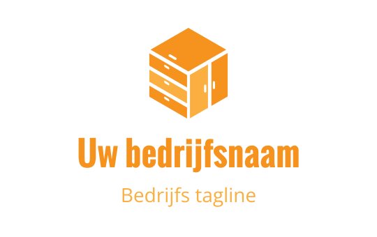 Cabinet logo