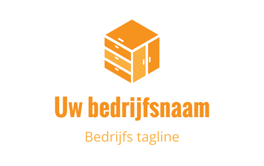 Kasten logo