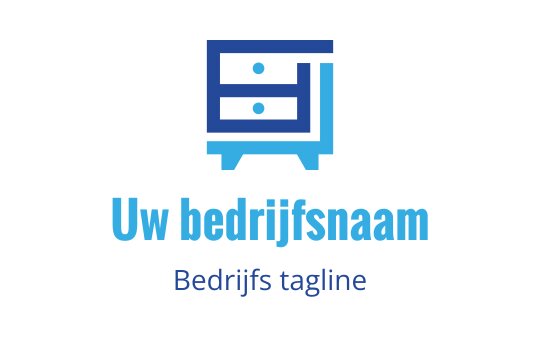 Cabinet logo