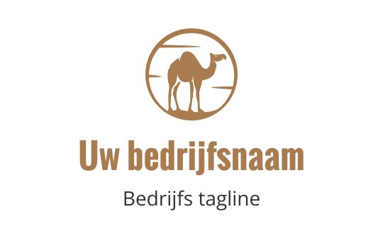 Schelp logo