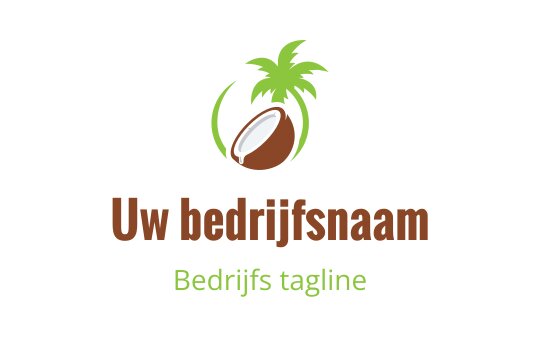 Schelp logo