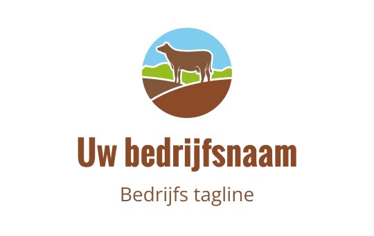 Vee logo