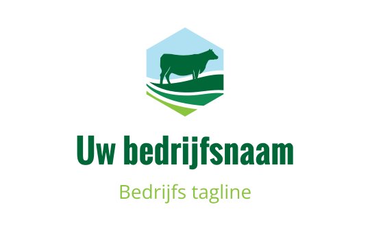 Vee logo
