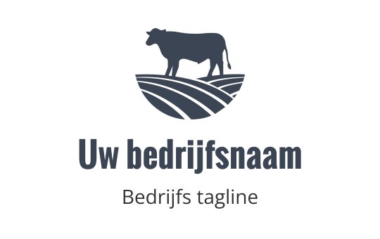 Vee logo