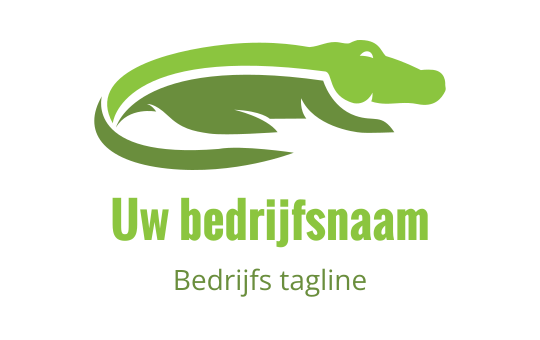 Snake logo
