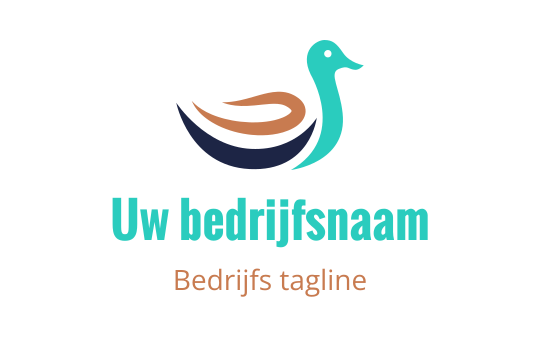 Eend logo