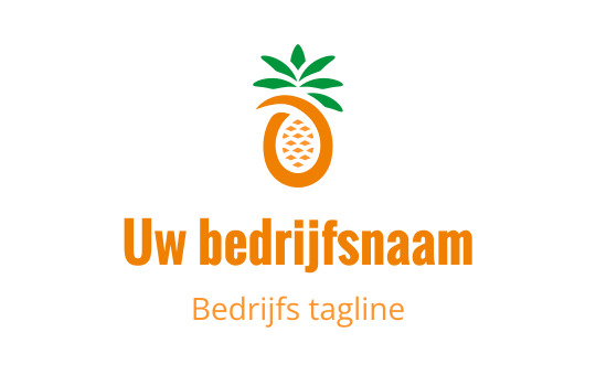 Ananas logo