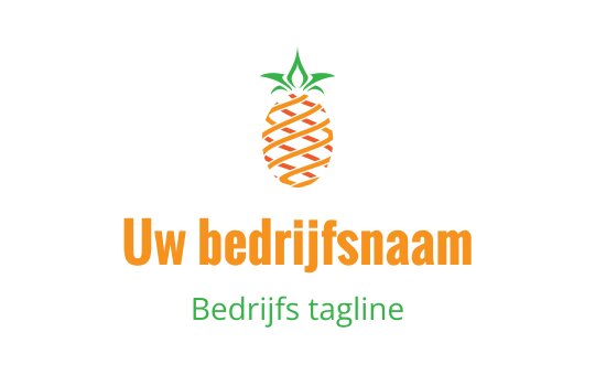 Schelp logo