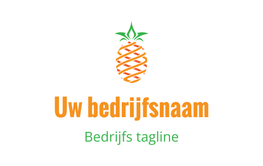 Ananas logo