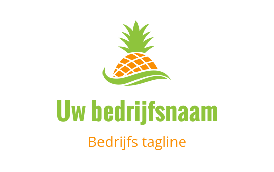 Ananas logo