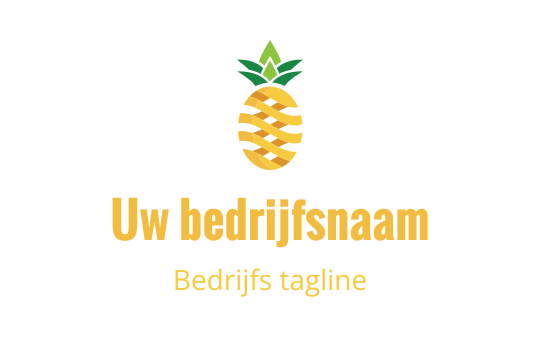 Ananas logo