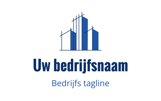 Engineering logo