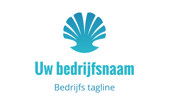 Schelp logo