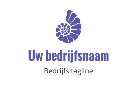 Schelp logo