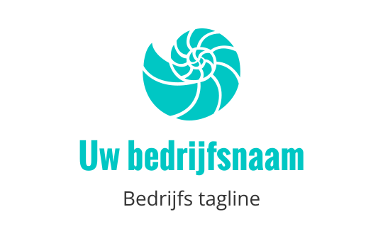 Schelp logo