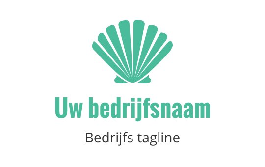 Schelp logo