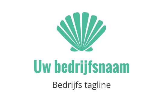 Schelp logo